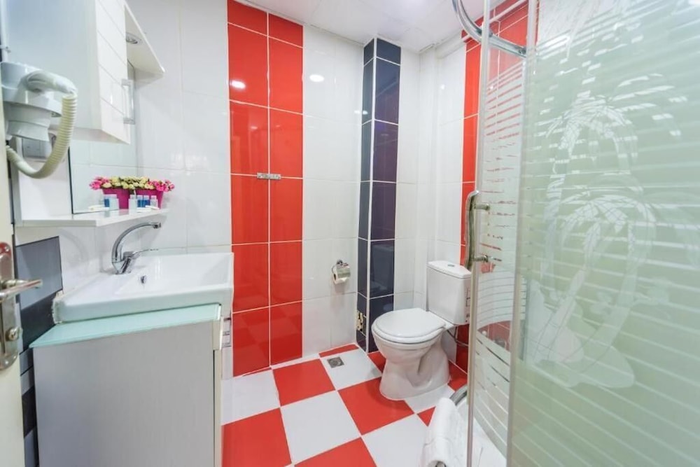 Superior Single Room photo 3