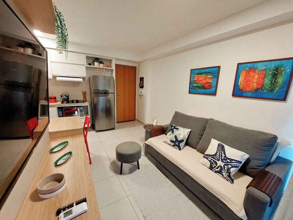 Family Apartment, Courtyard View photo 3