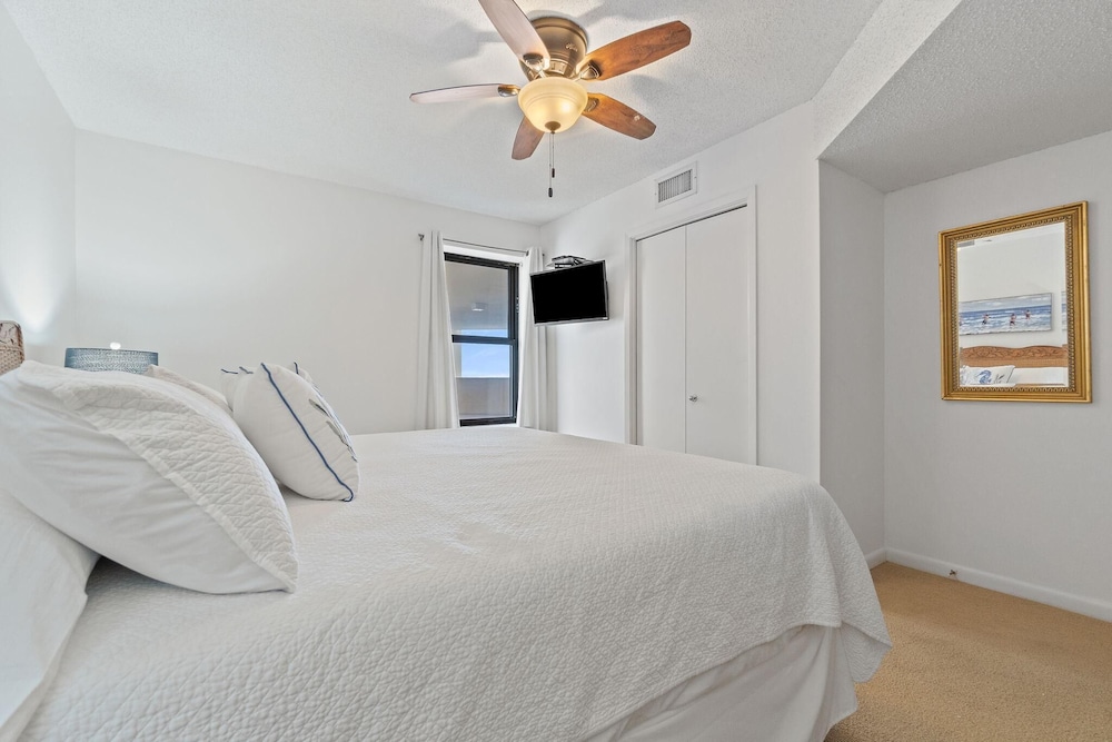 Condo, Multiple Beds (Phoenix VII 907)