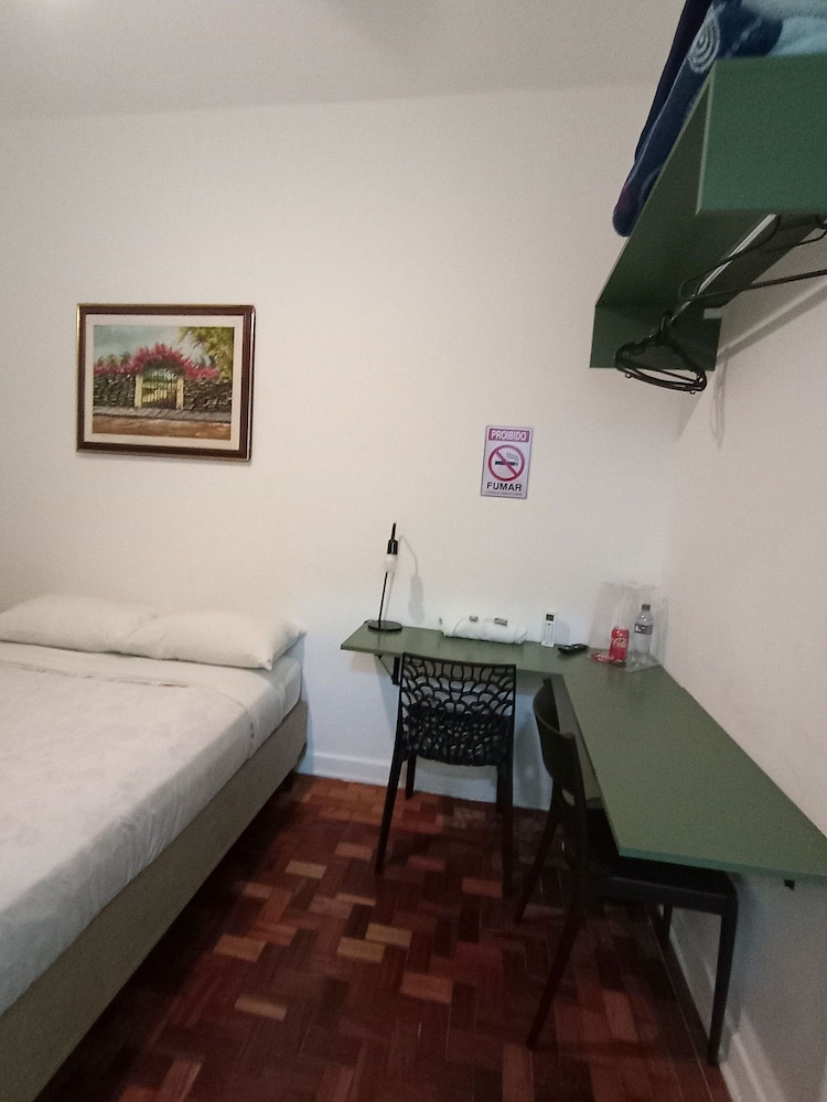 Basic Suite