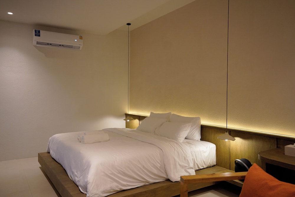 Junior Suite, Sea View photo 1
