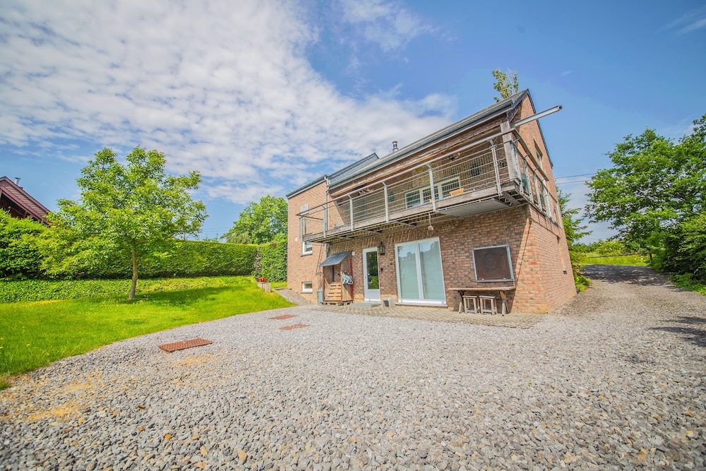 House photo 3