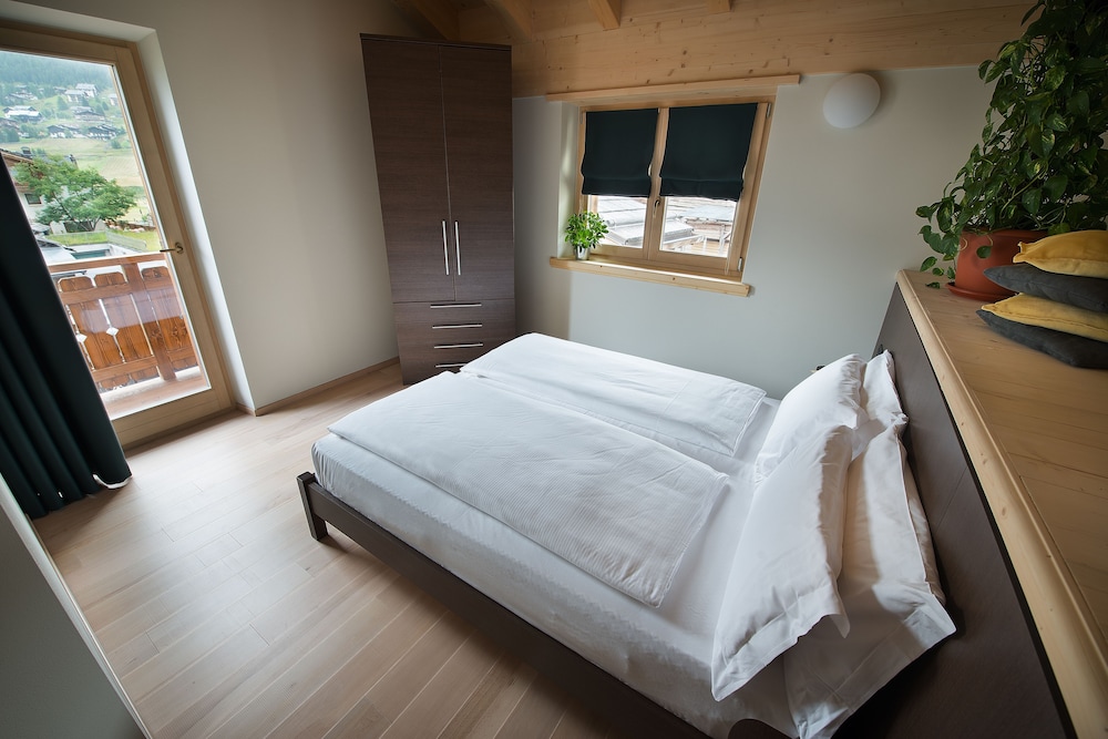 Superior Duplex, 1 Bedroom photo 1