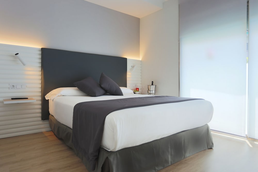 Premium Room, Terrace - Photo 1