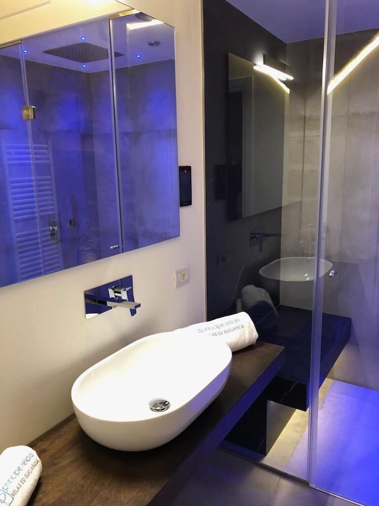 Superior Room, Balcony photo 2
