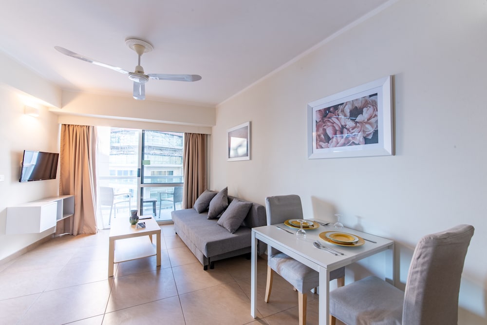 Junior Suite, Sea View - Photo 2