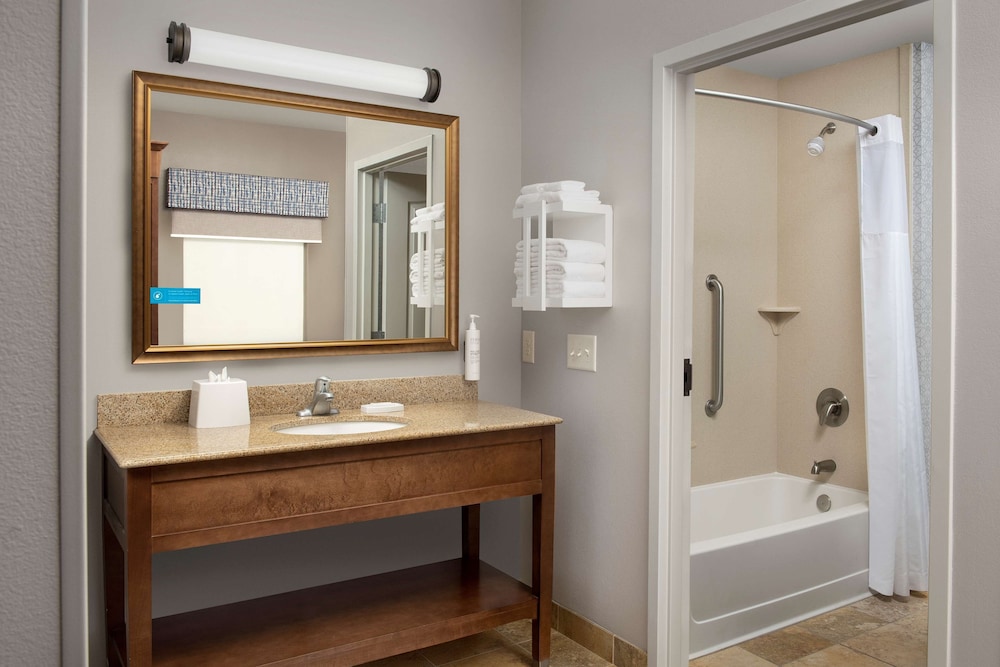 King studio suite - Photo 4