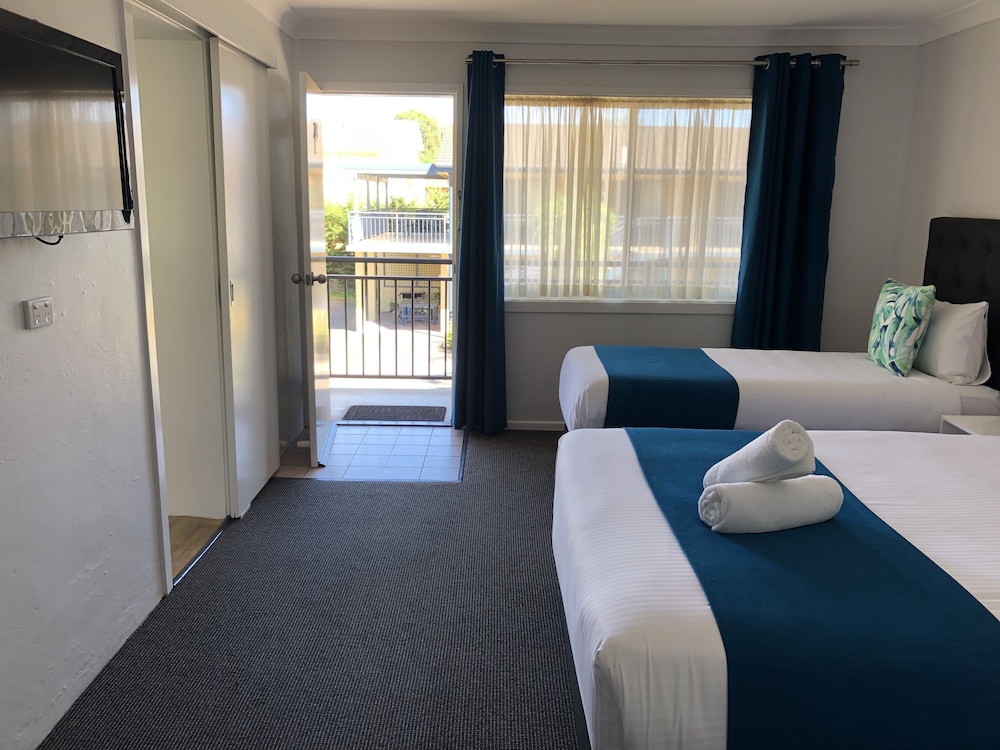 Triple Room SC SUITE photo 2