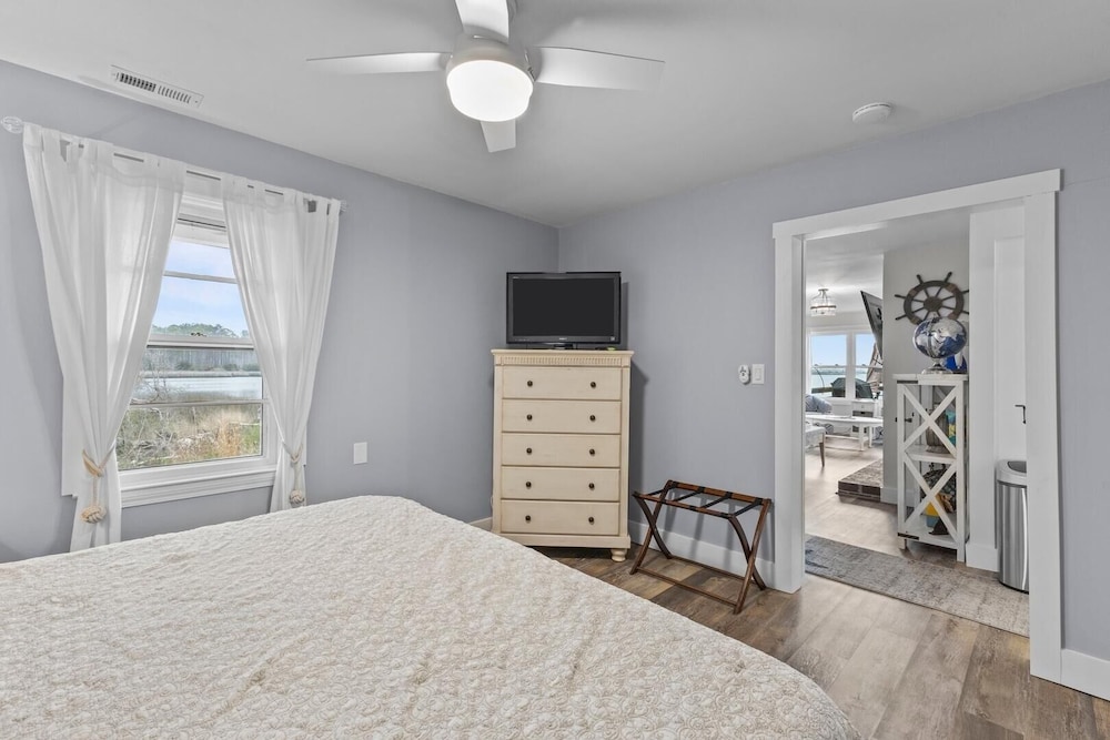 House, 3 Bedrooms photo 2