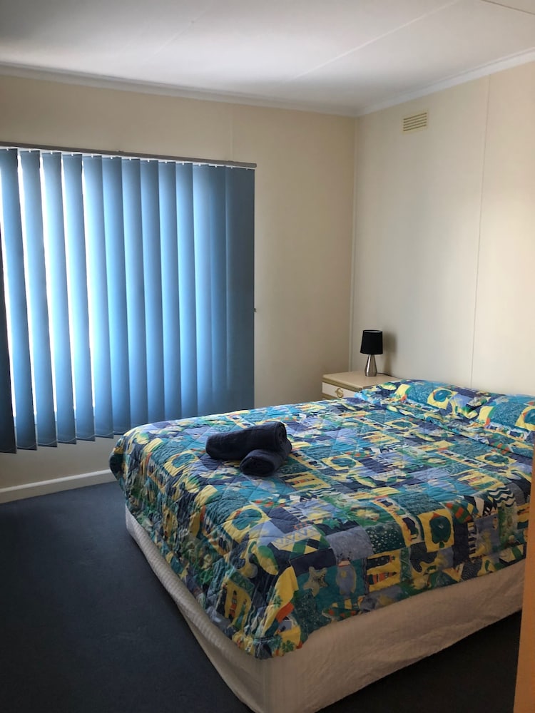 Family Apartment photo 1