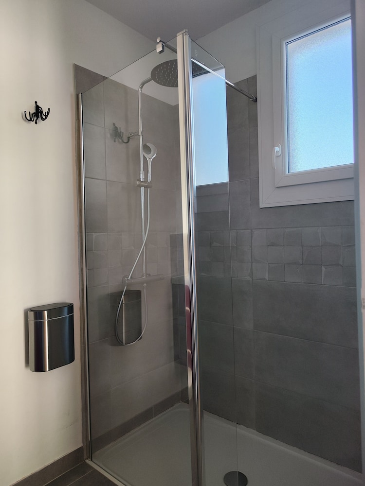 Triple Room - Photo 2
