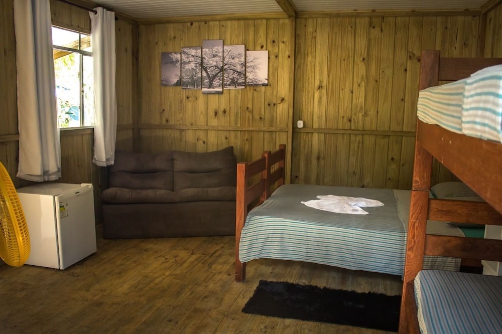 Room (Madeira) photo 1