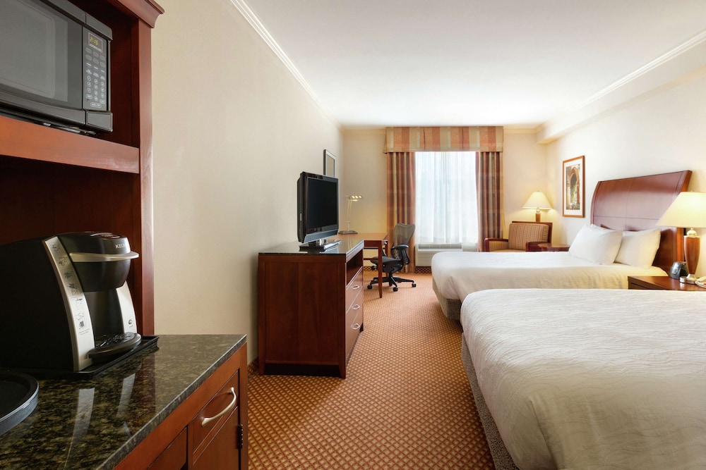 Room photo 1