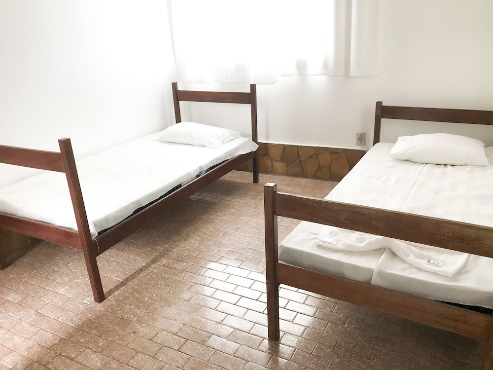 Twin Room (12 e 13) photo 1