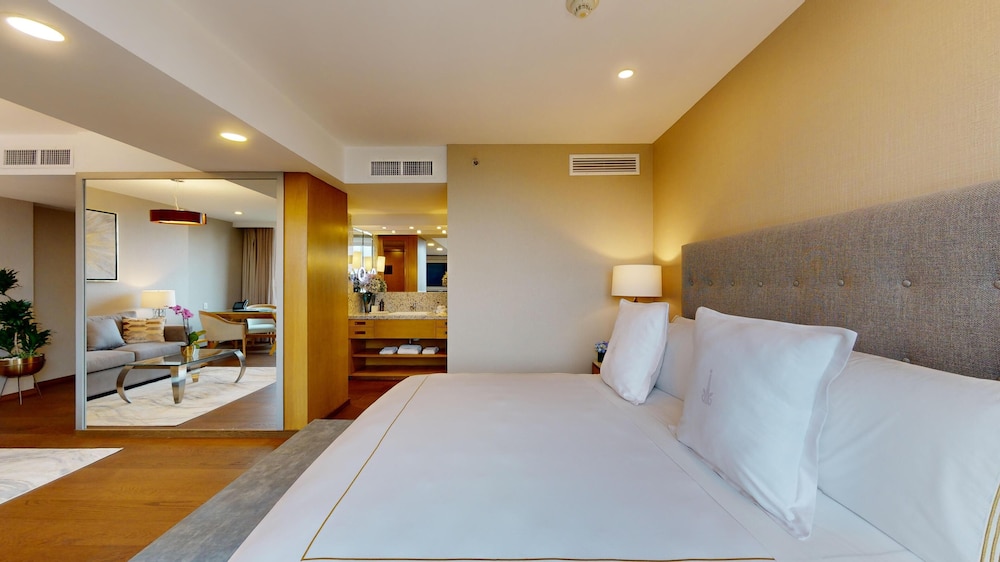 Junior Superior Suite photo 1