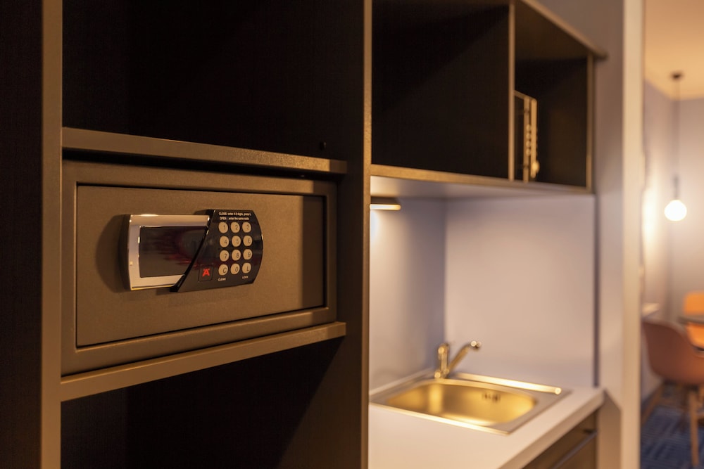 Premium Room - Photo 1