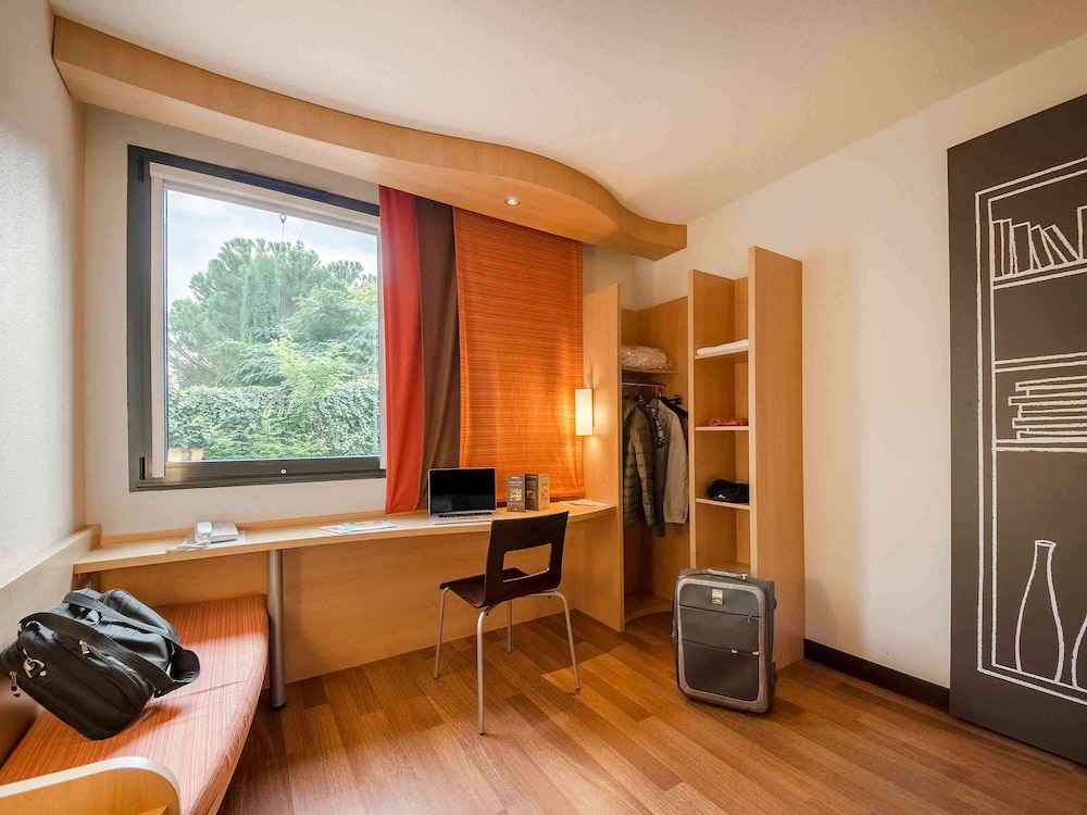 Classic Double Room, 1 Double Bed - Photo 4