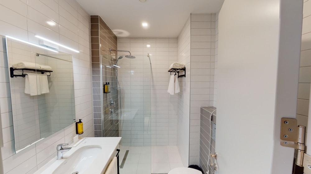 Superior Double Room - Photo 14