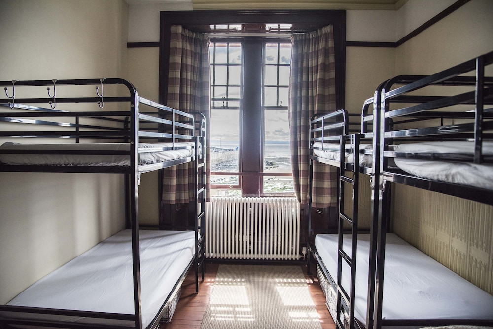 Shared Dormitory, Mixed Dorm, Shared Bathroom (Sleeps 4) photo 3
