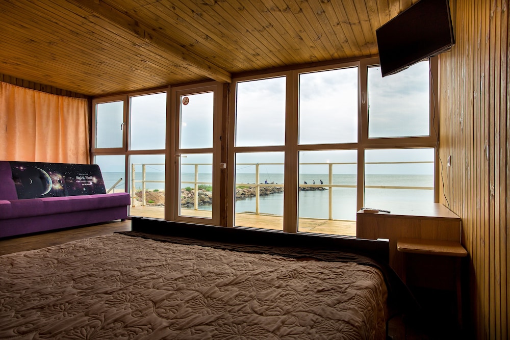 Panoramic Studio Suite photo 3