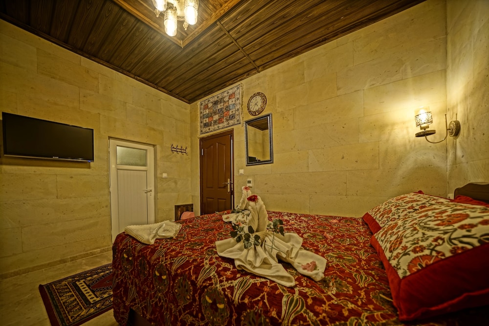 Standard Single Room photo 2