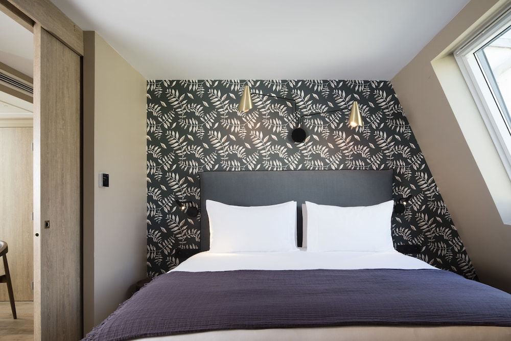 Family Suite photo 2