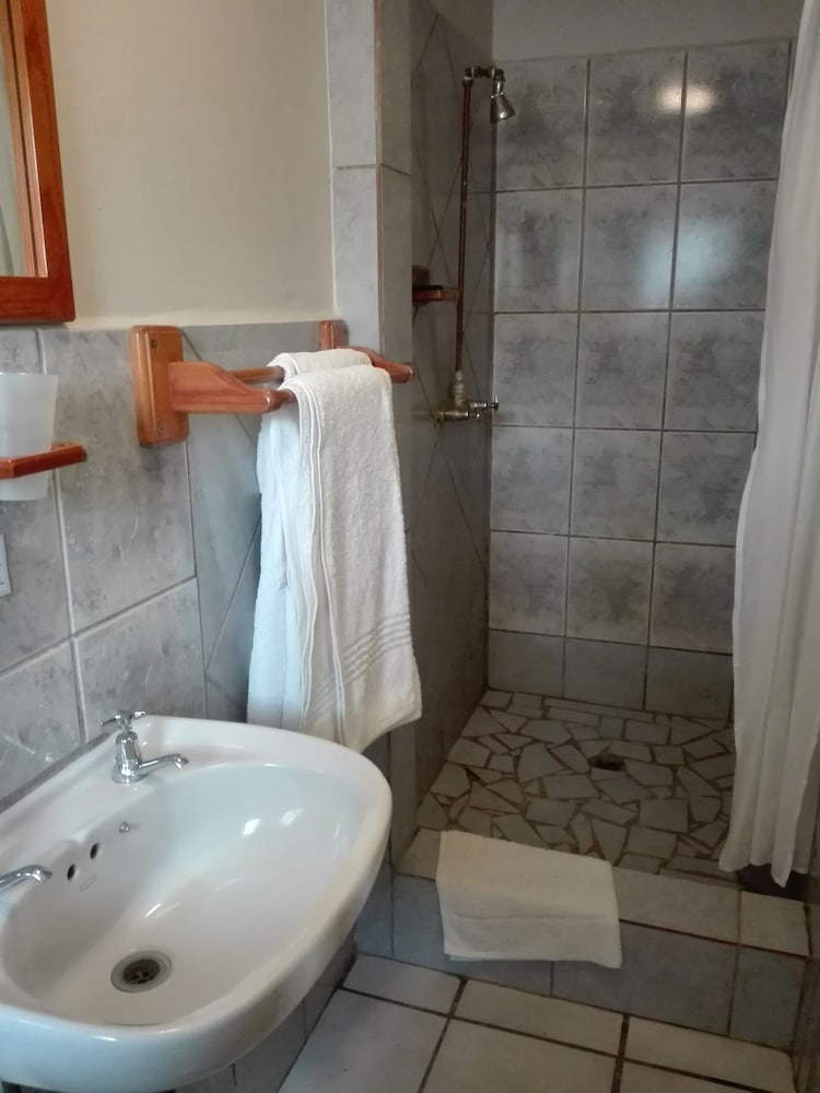 Business Room, 1 Bedroom, Non Smoking photo 2