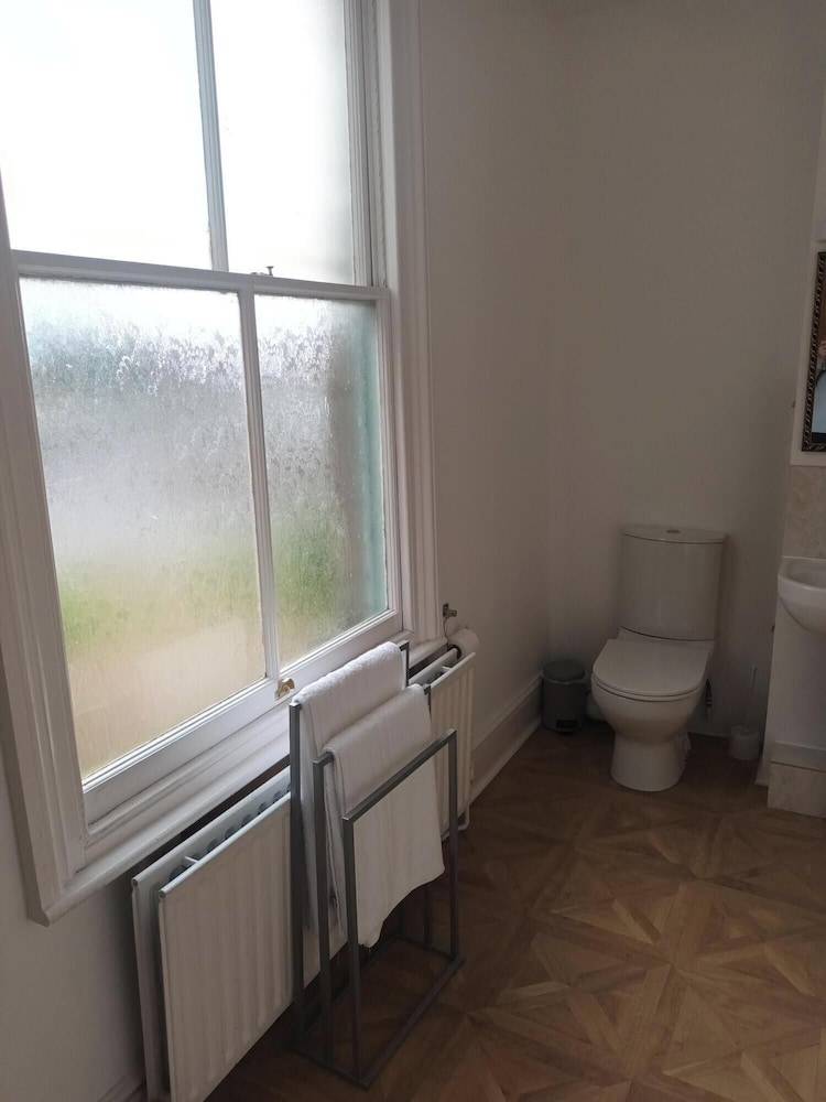 Deluxe Room photo 3