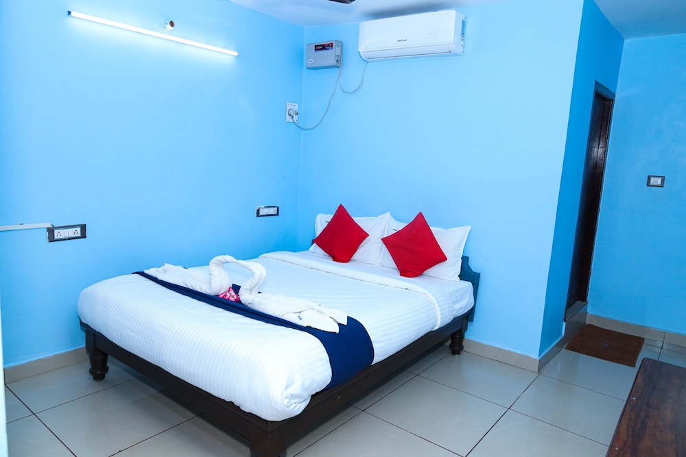 Standard Room photo 1