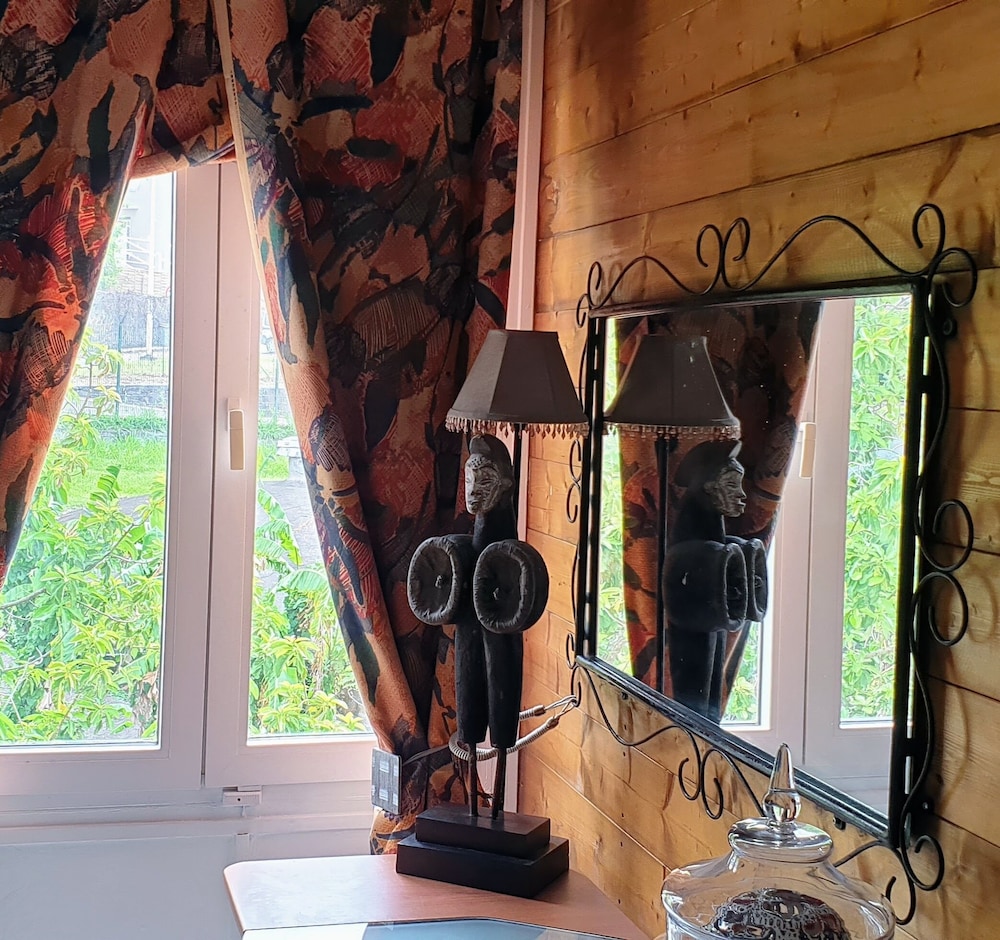 Chambre Classique (Balou) photo 3