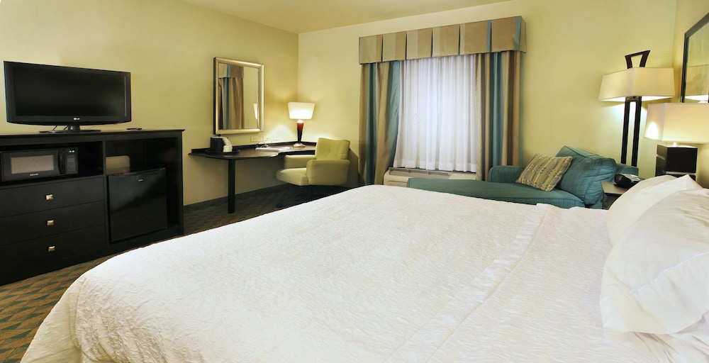 Room, 1 King Bed, Accessible, Non Smoking - Photo 2