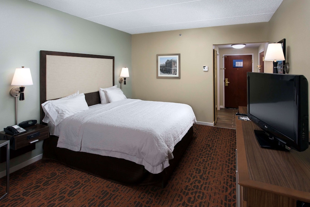 Room photo 2
