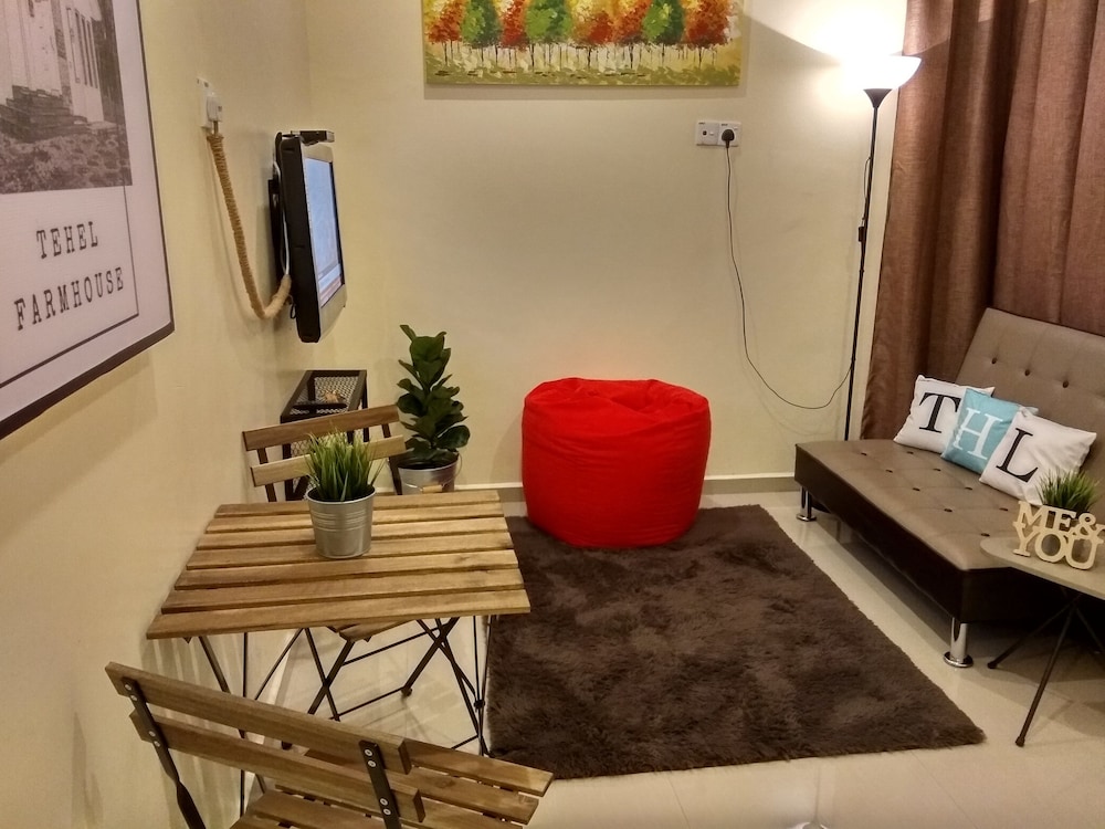 Superior Bungalow, 1 Bedroom, Garden View, Garden Area photo 3
