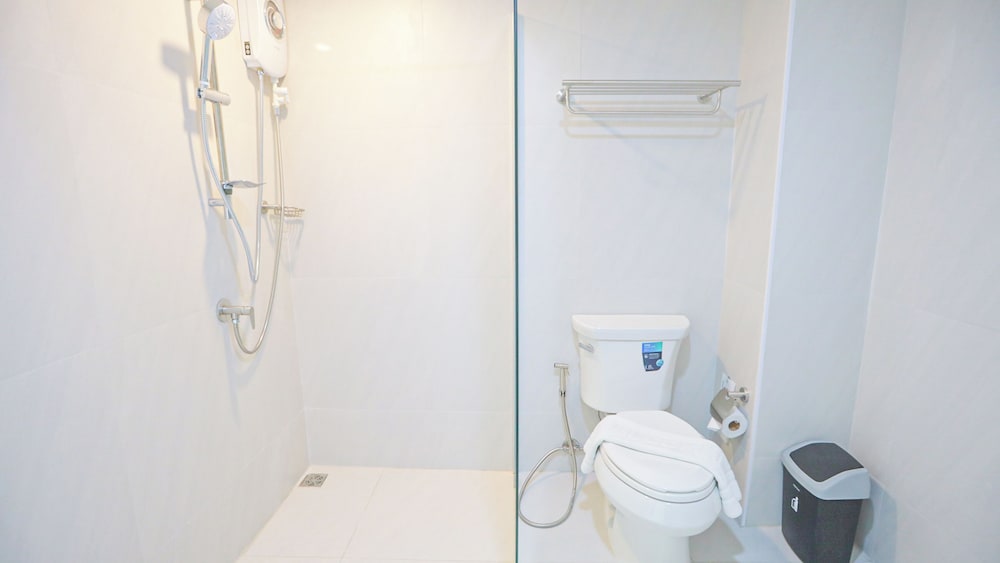 Superior Room - Photo 6