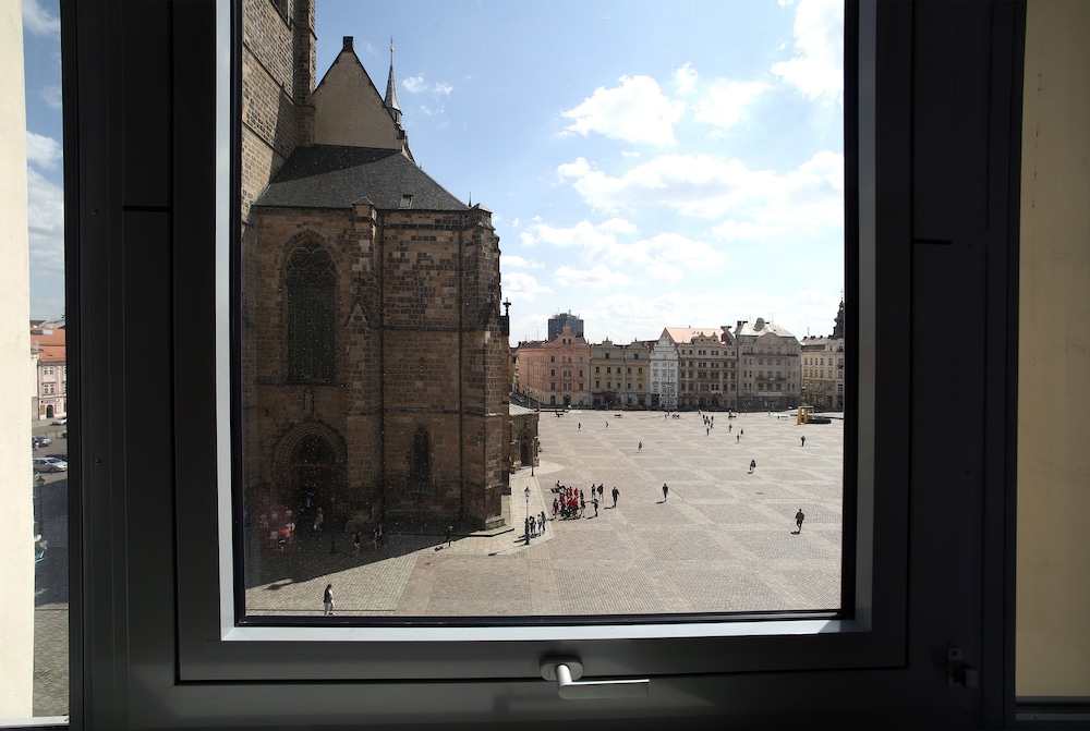 Double Room - Photo 6