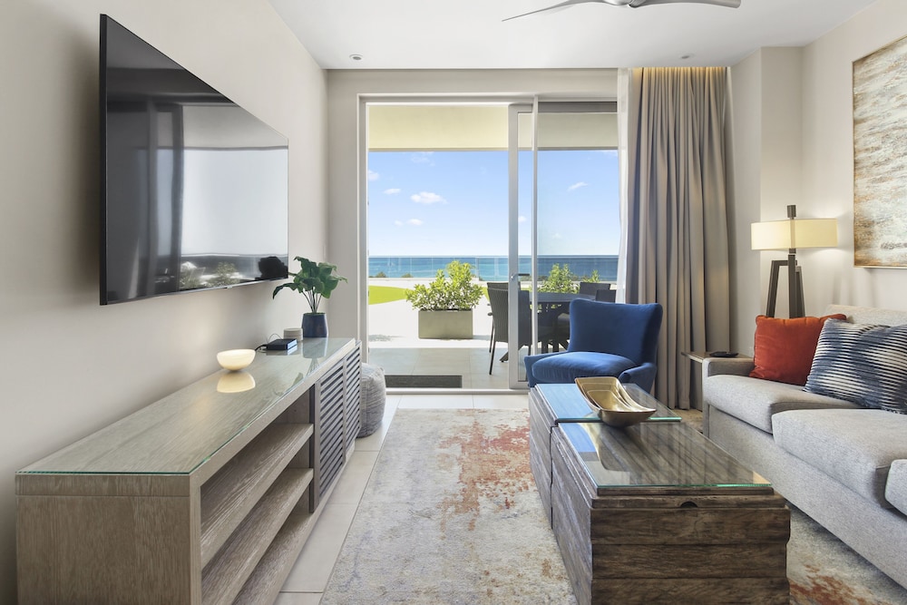 O Condo 34
