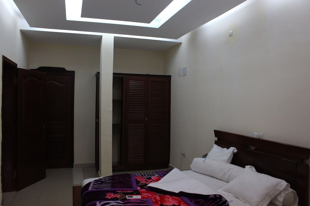 Superior Room photo 3