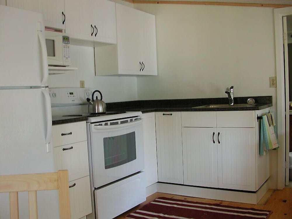 Cottage, 2 Bedrooms, Kitchen photo 1