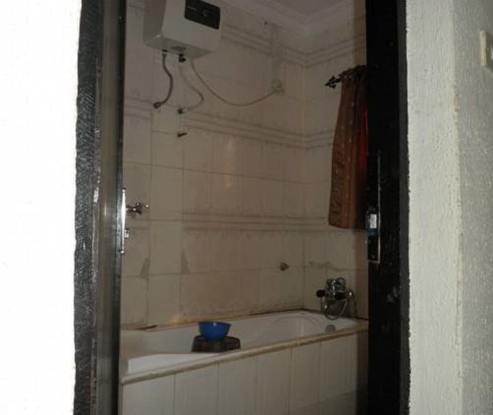 Standard Room - Photo 4