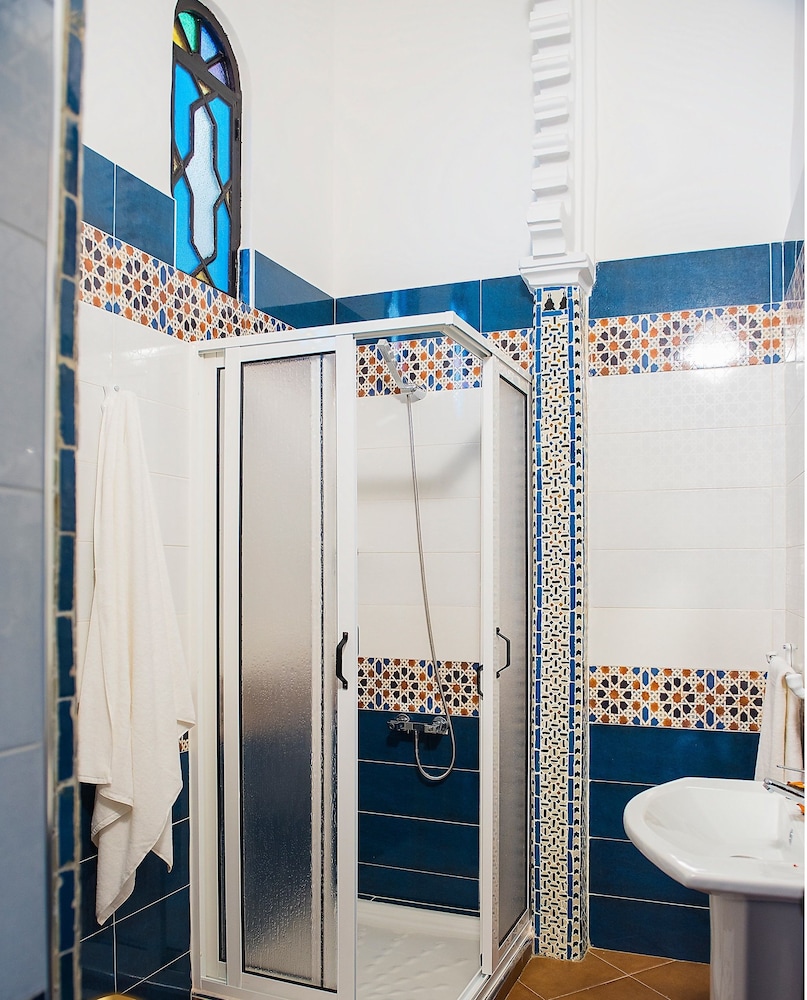Junior Room (Bab Tout) photo 3