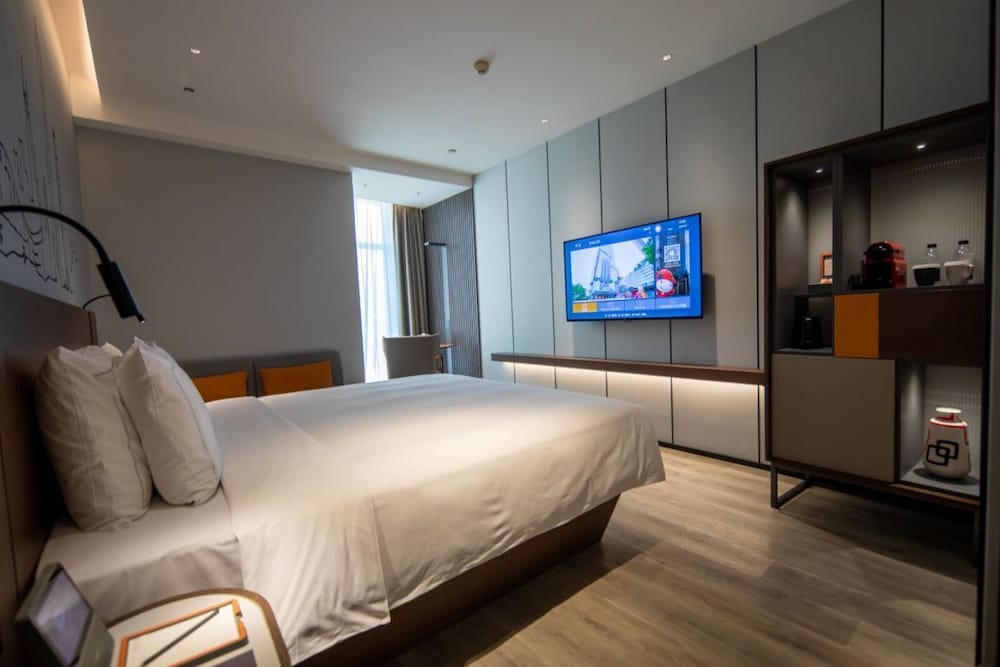 Superior Room photo 2