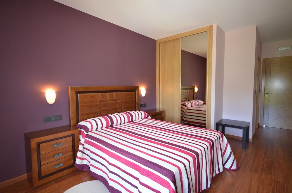 Double Room, Balcony photo 3