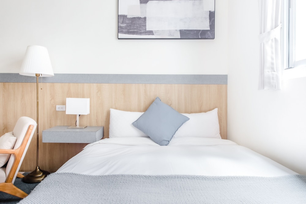 Superior Room photo 3