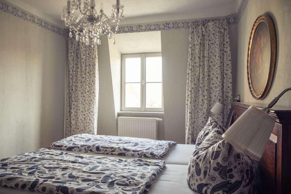 Apartment (Luise) photo 1