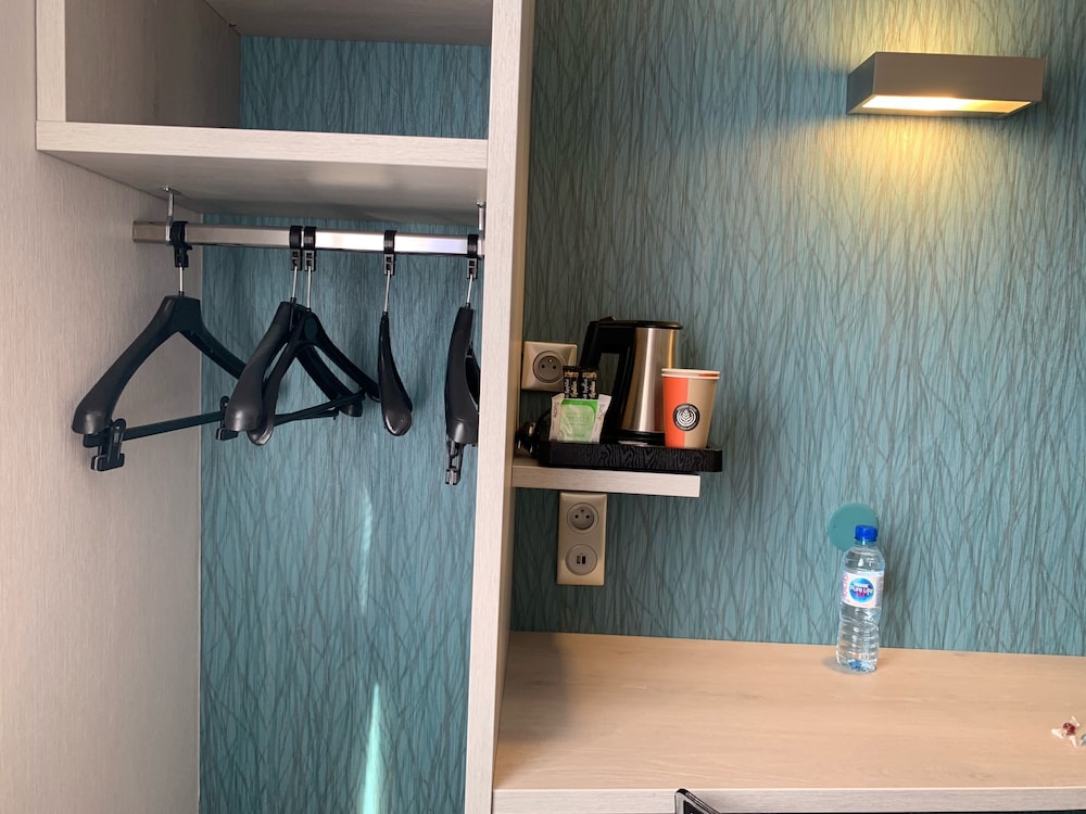 Comfort Single Room photo 3
