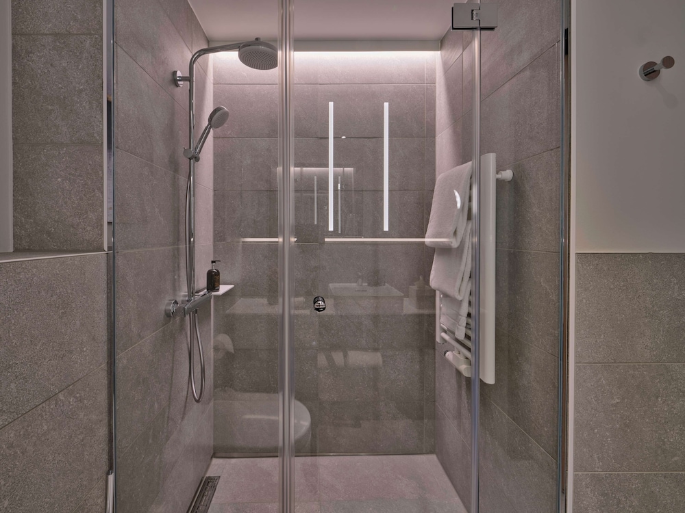 Comfort Apartment, 1 Bedroom - Photo 20