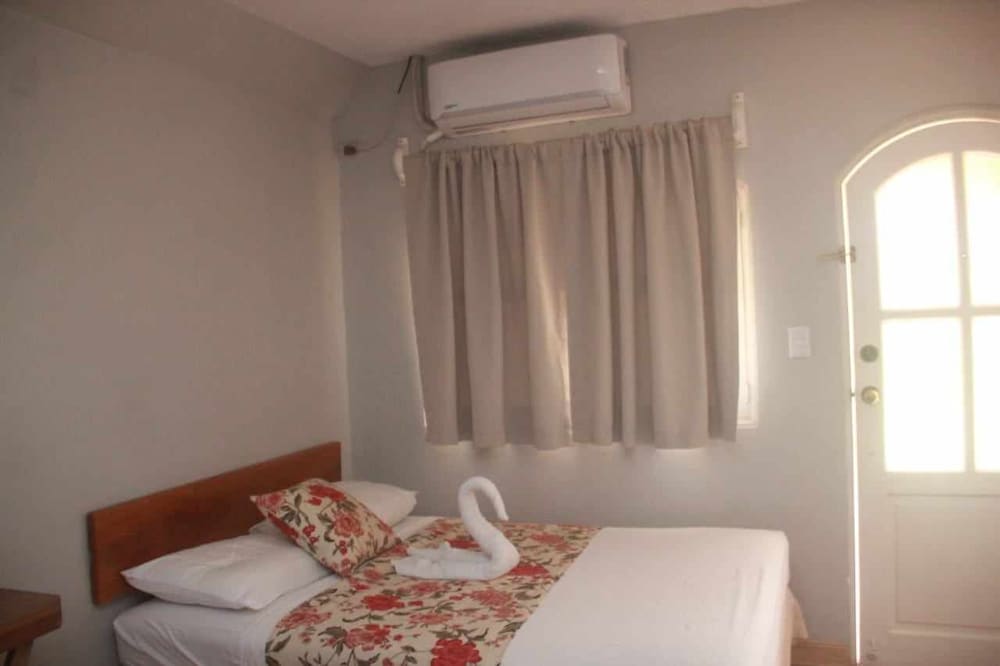 Exclusive Room photo 2