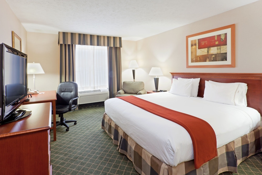 Standard Room - Photo 1