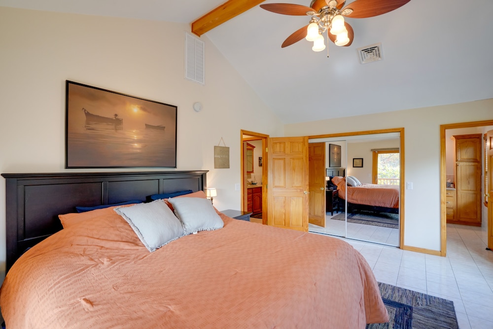House (3 Bedrooms) photo 1