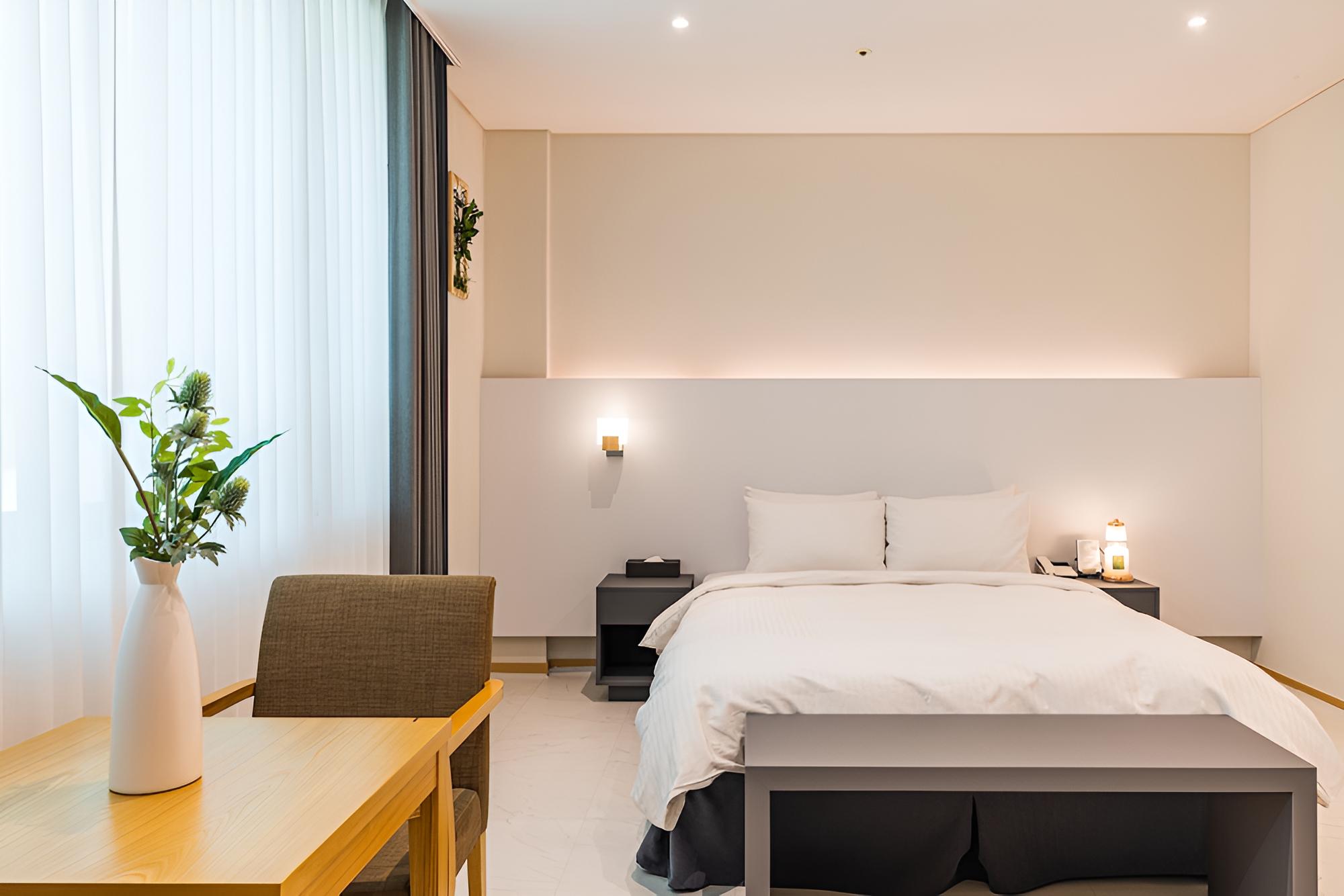 Signature Room photo 3